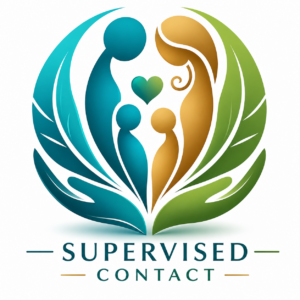 4._Supervised_Contact
