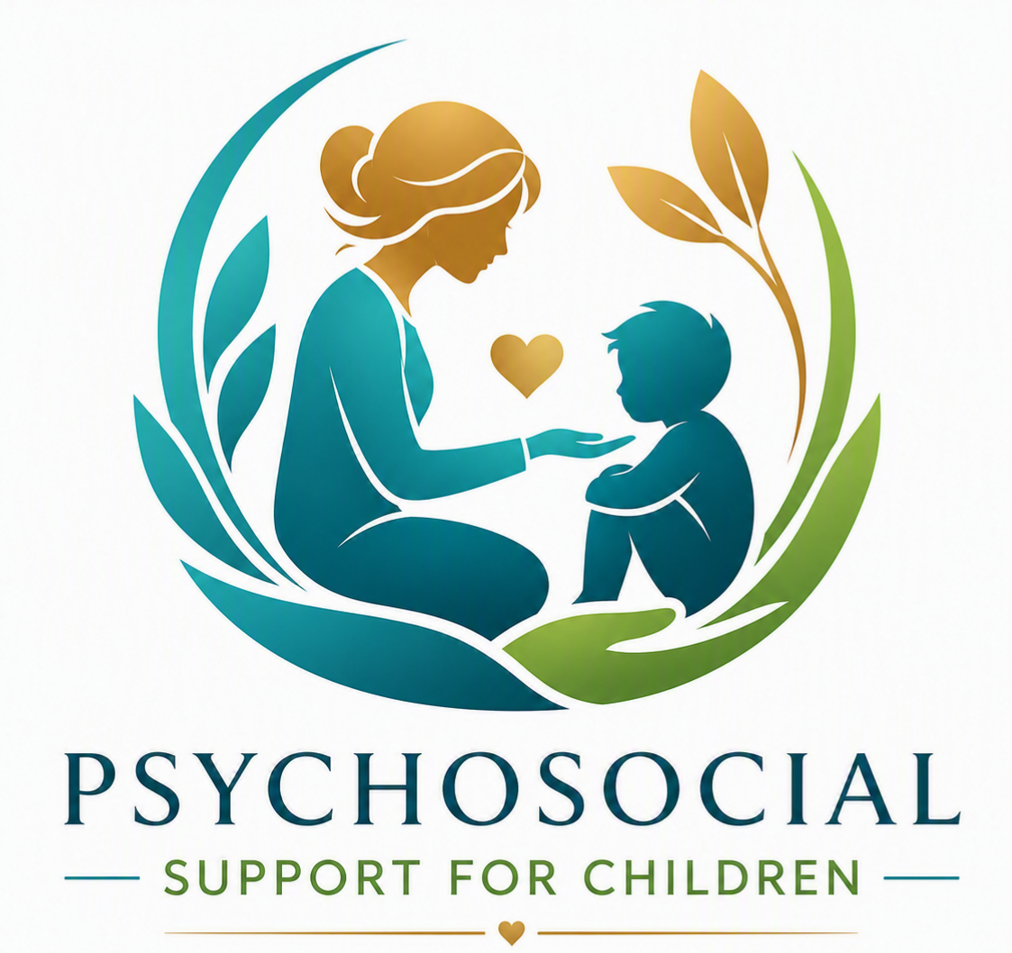 5._Psychosocial_Support_for_Chidlren