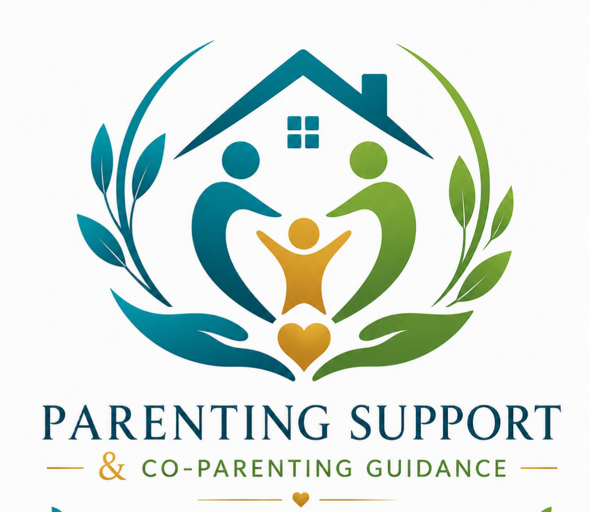 6._Parenting_Support_and_Co_Parenting