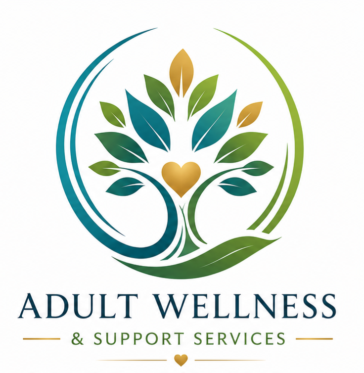 8._Adult_Wellness